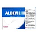 albevil 1 P6814 130x130px
