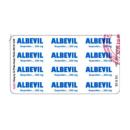 albevil 3 U8082 130x130px