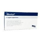 albothyl 04 D1476 130x130px