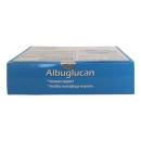 albuglucan 06 E1203 130x130px