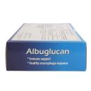 albuglucan 07 R7576 130x130px