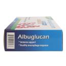 albuglucan 08 L4445 130x130px