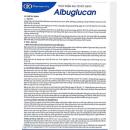 albuglucan 6 U8802 130x130px