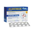 albumax techpharma 1 L4820 130x130px