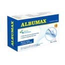 albumax techpharma 2 G2432 130x130px