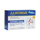 albumax techpharma 3 F2086 130x130px