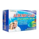 albumin care medline usa 1 O5836 130x130px