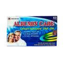 albumin care medline usa 2 R6815 130x130px