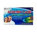 albumin care medline usa 3 J3365 130x130px