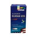 albumin glucan usa 1 G2337 130x130px