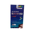 albumin glucan usa 2 B0678 130x130px