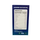 albumin glucan usa 4 R7044 130x130px