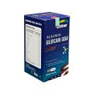 albumin glucan usa 5 L4384 130x130px