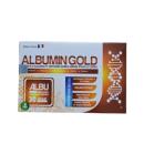 albumin gold 1 I3277 130x130px