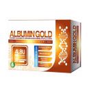 albumin gold 2 R7474 130x130px