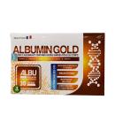 albumin gold cevrai laboratoire 1 J3126 130x130px