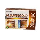 albumin gold cevrai laboratoire 2 H2628 130x130px