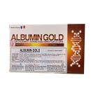 albumin gold cevrai laboratoire 3 C1167 130x130px