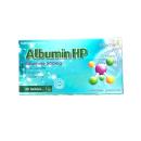 albumin hp 1 E1423 130x130px