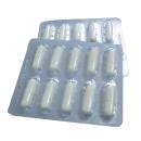 albumin ht 6 E1885 130x130px