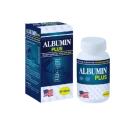 albumin plus 2 O5727 130x130px