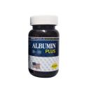 albumin plus 3 O5333 130x130px