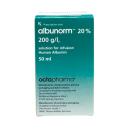 albunorm 20 50ml 1 T7143 130x130px