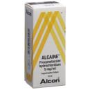 alcaine 05 4 S7330 130x130px
