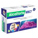 alcalforte mk7 1 P6784 130x130px