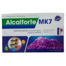 alcalforte mk7 14 V8740 130x130px