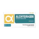 alchysin 4200 1 O5161 130x130px