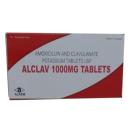 alclav 1000mg tablets 2 Q6007 130x130px