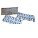 alclav 1000mg tablets 3 T7203 130x130px