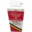 alclav bid dry syrup 228 5mg 5ml 1 E1477 130x130px