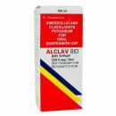 alclav bid dry syrup 228 5mg 5ml 2 U8404 130x130