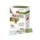 alco med 1 U8235 130x130px