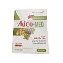 alco med 2 P6772 130x130px