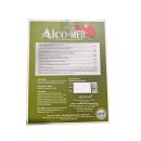 alco med 3 R6768 130x130px