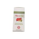 alco med 4 K4122 130x130px