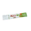 alco med 5 D1485 130x130px