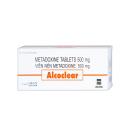 alcoclear 500mg 2 N5264 130x130px