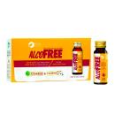 alcofree 1 I3703 130x130