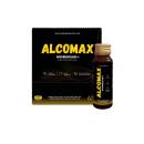 alcomax 1 M5535 130x130px