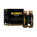 alcomax 2 N5128 130x130px