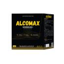 alcomax 3 K4154 130x130px