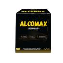 alcomax 4 U8362 130x130px