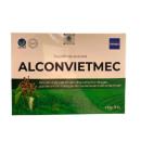 alconvietmec 2 F2085 130x130px