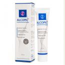 alcopiccream40mlttt2 A0277 130x130px