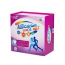 ald calcium nano d3 mk7 1 G2365 130x130px