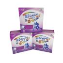 ald calcium nano d3 mk7 2 A0627 130x130px